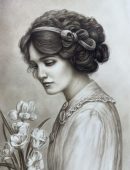 Lily Elsie