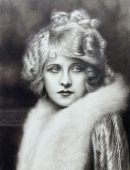 Myrna Darby