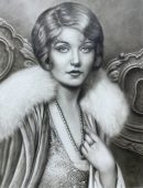 Alice Terry